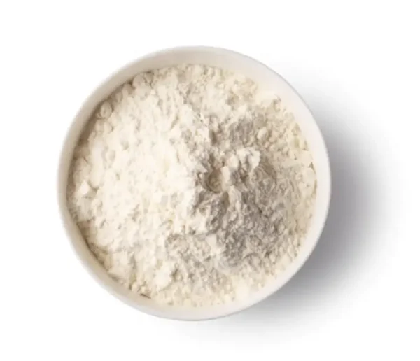 Moraiyo Flour