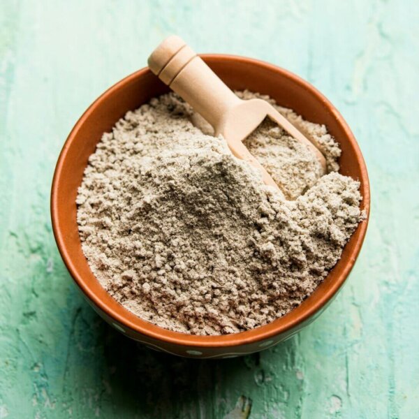 Bajra Flour