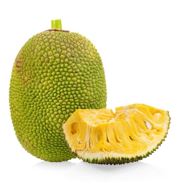 Jackfruit