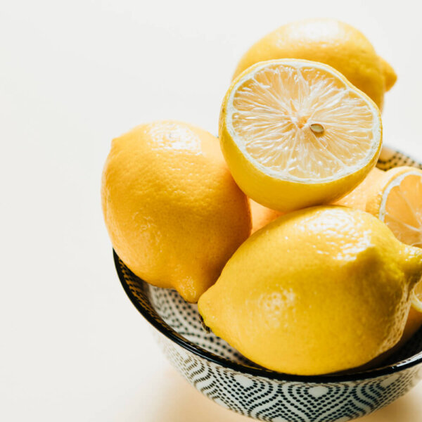 Lemon