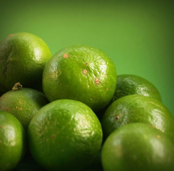 Sweet lime