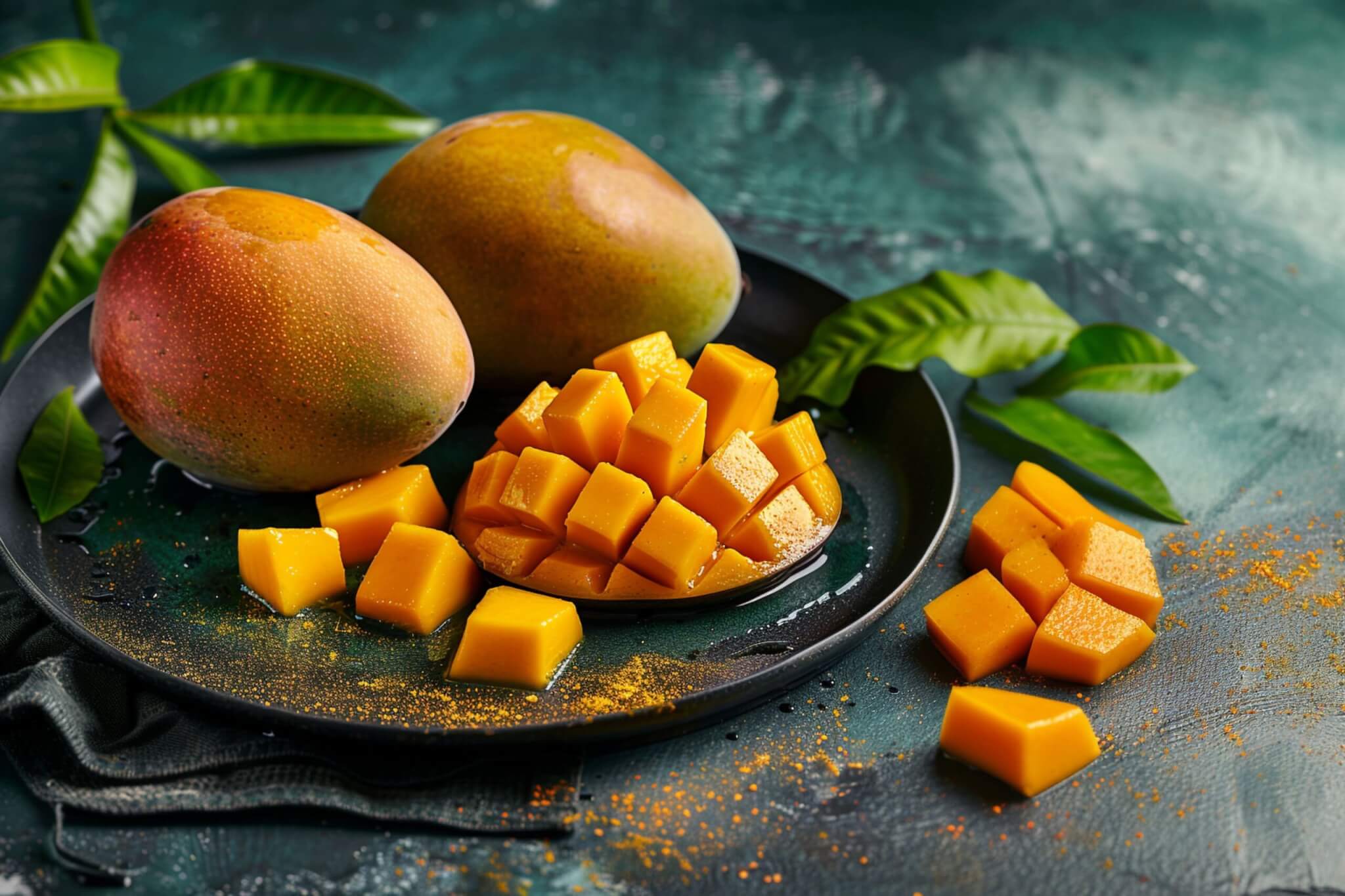 Mango