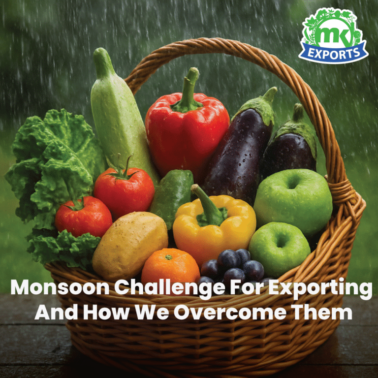 Monsoon