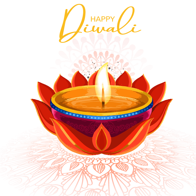 Diya