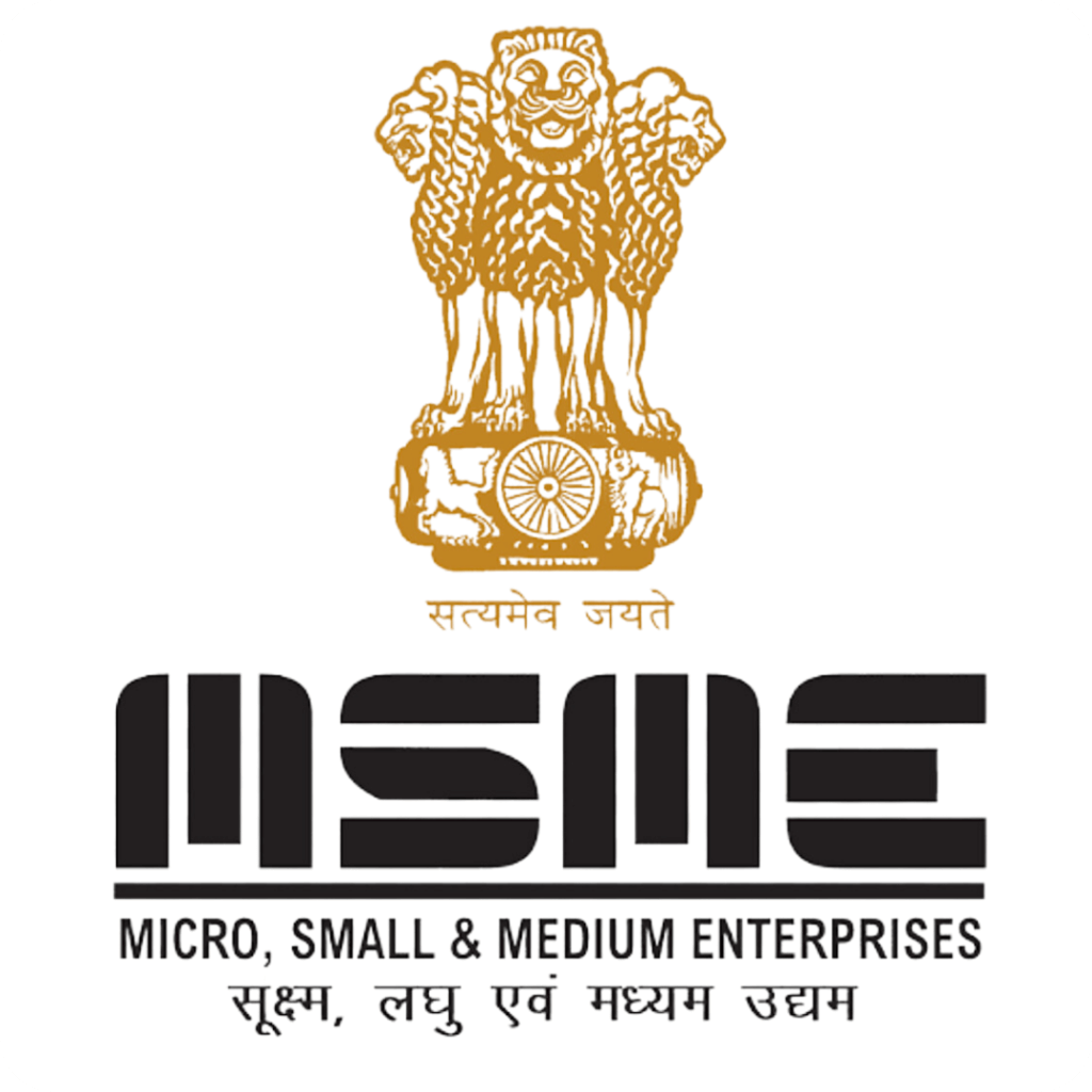 MSME-1024x1024