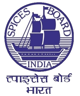 Spices_Board_of_India_Logo