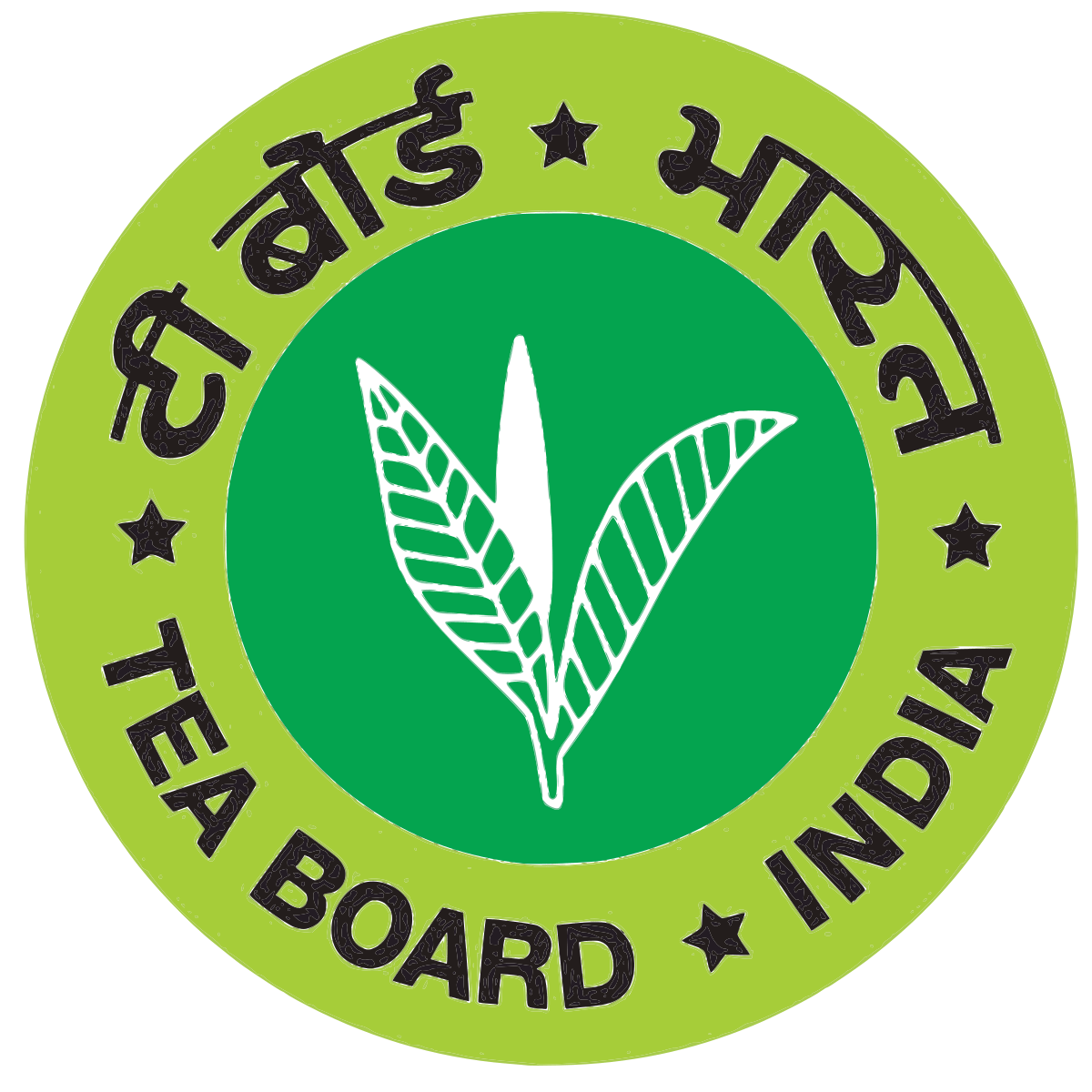 Tea_Board_of_India_logo.svg