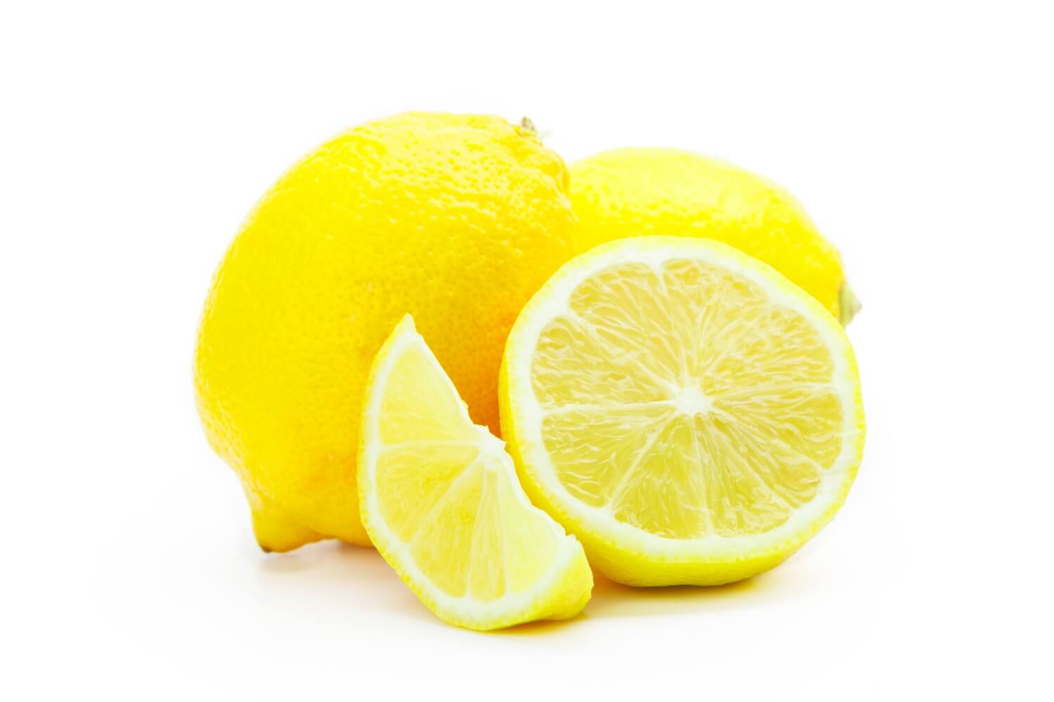 Lemon