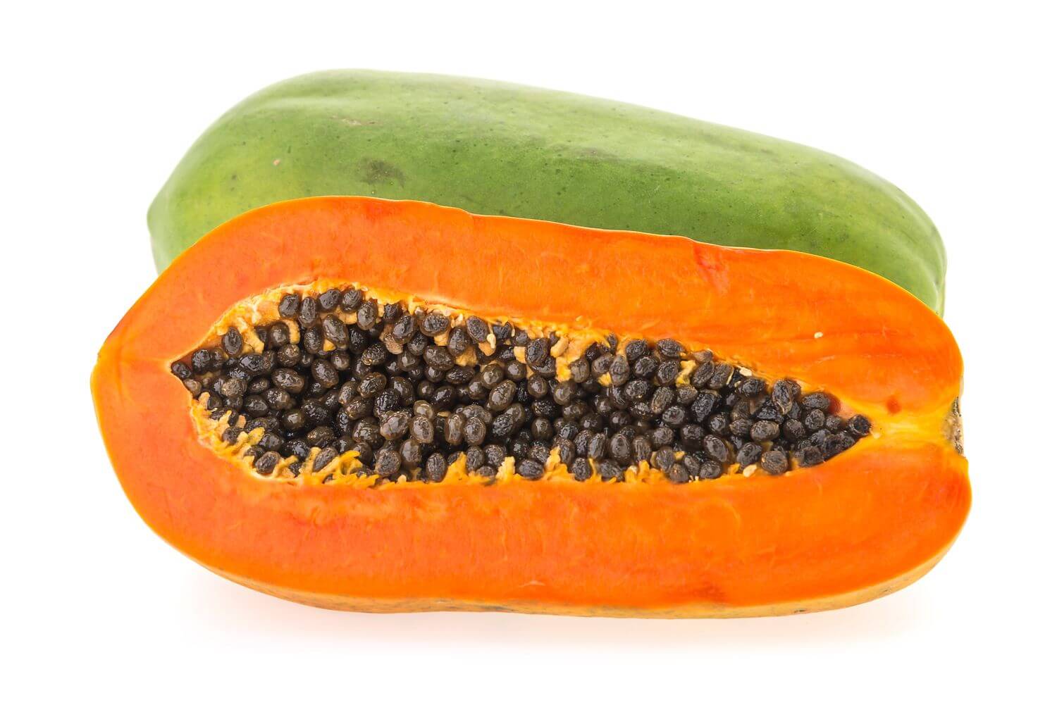 Papaya