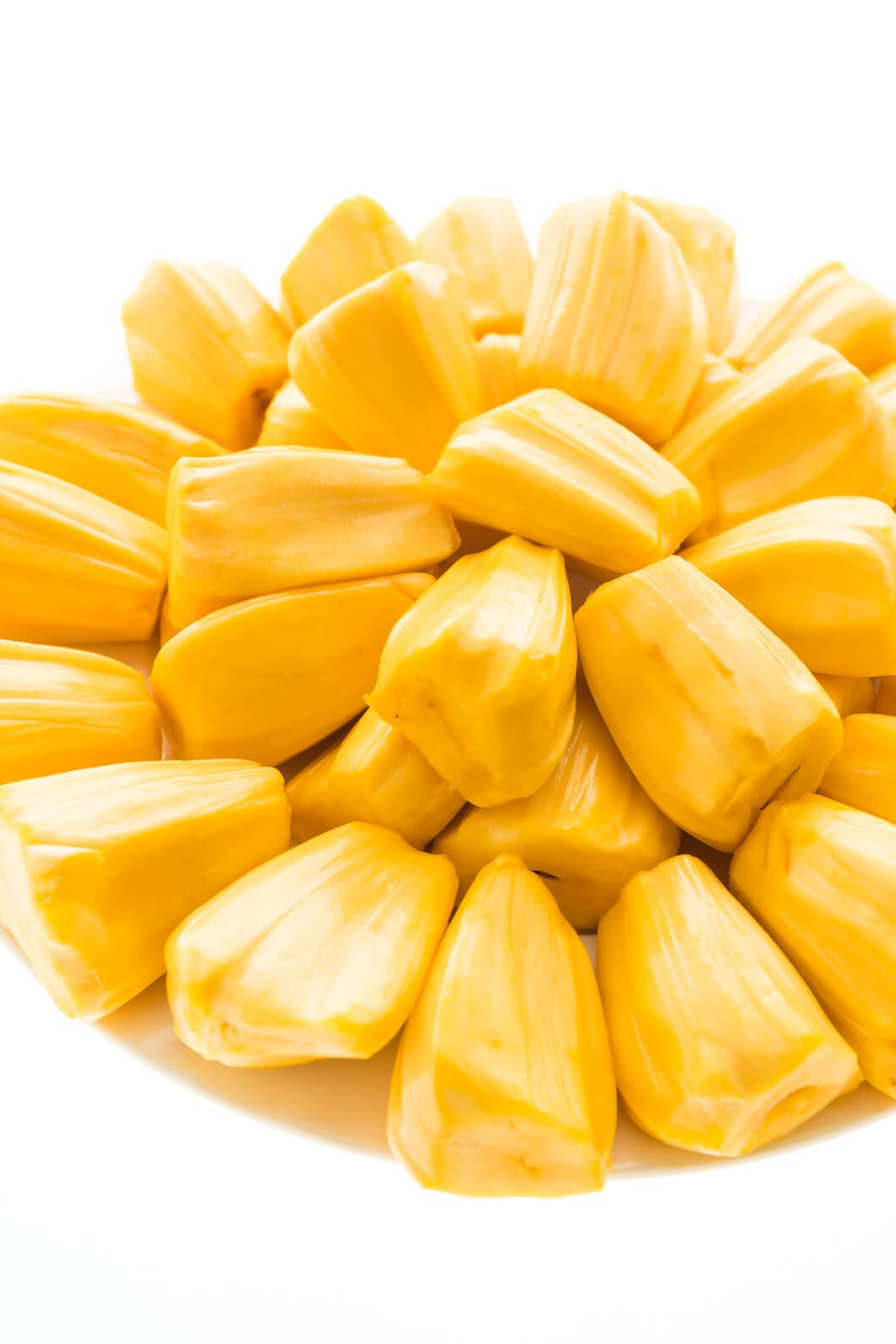 Jackfruit