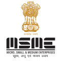 MSME-1024x1024