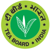 Tea_Board_of_India_logo.svg