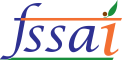fssai-seeklogo
