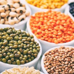 variety-of-colorful-raw-legumes-and-lentils-license-code-VXY2NABQ6H